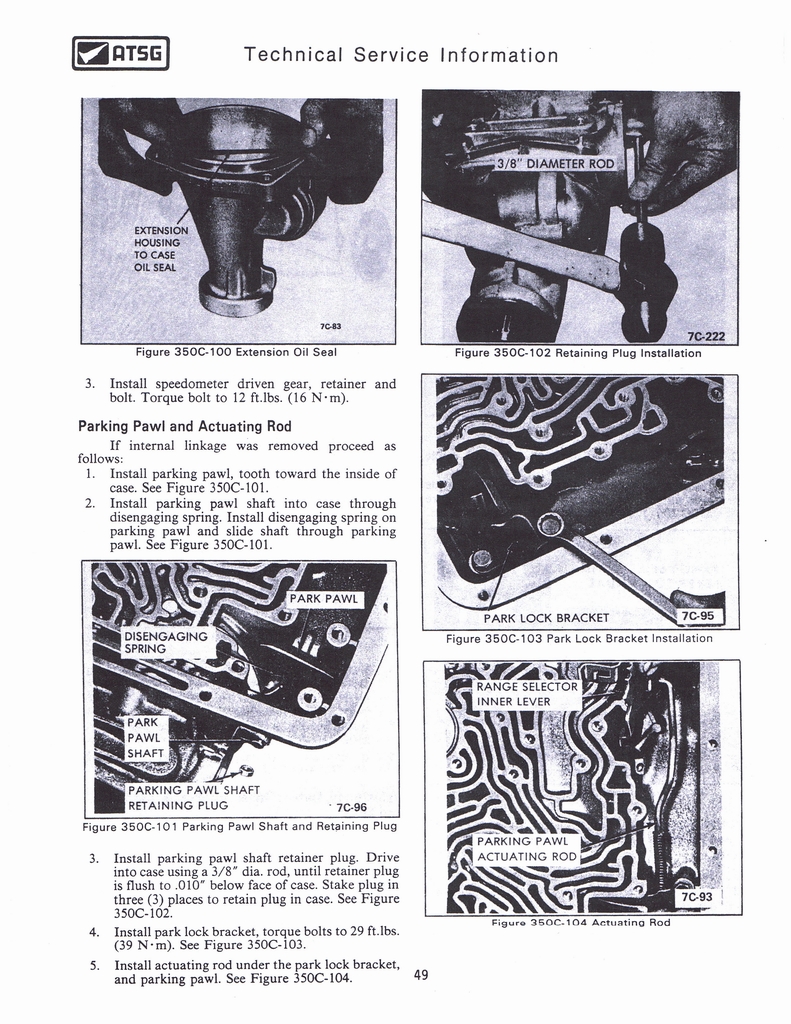 n_THM350C Techtran Manual 051.jpg